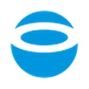 Sourcenext Corporation
