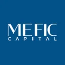 MEFIC REIT Fund