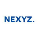 Nexyz. Group Corporation