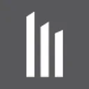 Bonyan REIT Fund