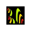 Broadmedia Corporation