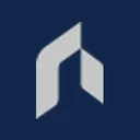 Alkhabeer REIT Fund