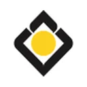 Alistithmar AREIC Diversified REIT Fund