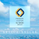 Medical System Network Co., Ltd.