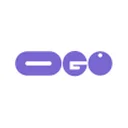 Applied Technology Co., Ltd.