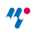 MANAC Chemical Partners Co.,Ltd