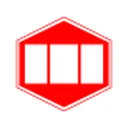 Kawaguchi Chemical Industry Co., Ltd