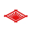Nippon Fine Chemical Co., Ltd.