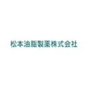 Matsumoto Yushi-Seiyaku Co.,Ltd.