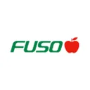 Fuso Chemical Co.,Ltd.