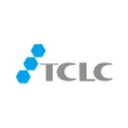 Tri Chemical Laboratories Inc.
