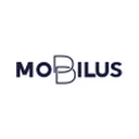 Mobilus Corporation