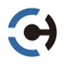 Core Concept Technologies Inc.