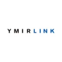 YMIRLINK,Inc.