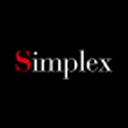 Simplex Holdings, Inc.