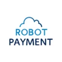 Robot Payment Inc.