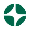 Kufu Company Inc.