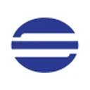 Samhyun