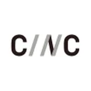 CINC Corp.