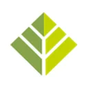 Photosynth inc.