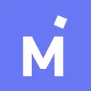 Mercari, Inc.