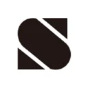 SIG Group Co.,Ltd.