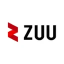 ZUU Co.,Ltd.
