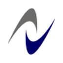 AI,Inc.