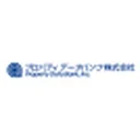 Property Data Bank, Inc.