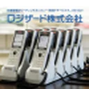 Logizard Co.,Ltd.