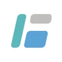 Future Innovation Group, Inc.