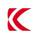 Daehan Shipbuilding Co., Ltd.