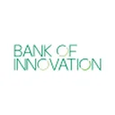 Bank of Innovation,Inc.