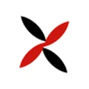 eXmotion Co., Ltd.