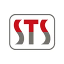 System Support Inc.