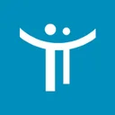 TeamSpirit Inc.