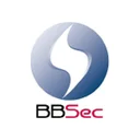 BroadBand Security, Inc.