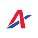 Adeka Corporation