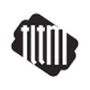 Toung Loong Textile Mfg.Co.,Ltd.