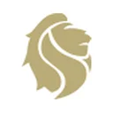 J.D Development Co., Ltd.