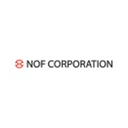 NOF Corporation