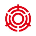 Miyoshi Oil & Fat Co., Ltd.