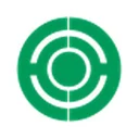 New Japan Chemical Co., Ltd.