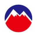 Hsin Sin Textile Co., Ltd.