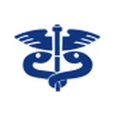Toho Chemical Industry Company, Limited