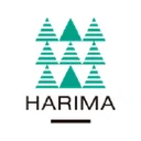 Harima Chemicals Group, Inc.