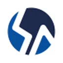 Science Arts, Inc.