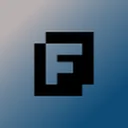 Fine M-Tec Co.,Ltd.