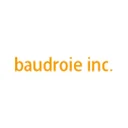 Baudroie,inc.