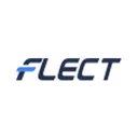 FLECT Co., Ltd.
